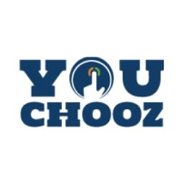 YouChooz logo, YouChooz contact details