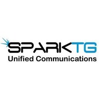 Spark Technology Group Inc logo, Spark Technology Group Inc contact details