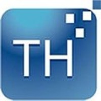 ThemeHunk logo, ThemeHunk contact details