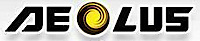 Aeolus Tyre Co., Ltd. logo, Aeolus Tyre Co., Ltd. contact details