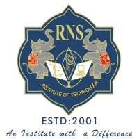 RNSIT-Official logo, RNSIT-Official contact details