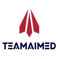 Teamaimed logo, Teamaimed contact details