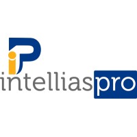 IntelliasPro Private Limited logo, IntelliasPro Private Limited contact details