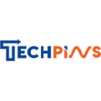 AP Techpins Pvt. Ltd logo, AP Techpins Pvt. Ltd contact details