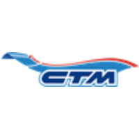 Ctm Transportation Inc logo, Ctm Transportation Inc contact details