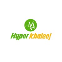 Hyperkhaleej.com logo, Hyperkhaleej.com contact details