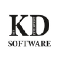 KD Software Ltd logo, KD Software Ltd contact details