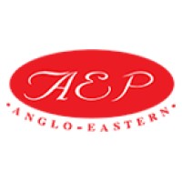 Anglo-Eastern Plantations Plc logo, Anglo-Eastern Plantations Plc contact details