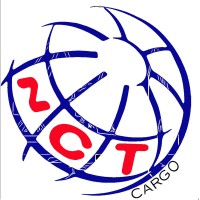 NCT Cargo logo, NCT Cargo contact details