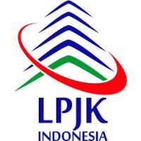 Lembaga Pengembangan Jasa Konstruksi logo, Lembaga Pengembangan Jasa Konstruksi contact details