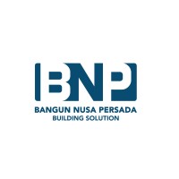 PT. Bangun Nusa Persada logo, PT. Bangun Nusa Persada contact details