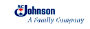 PT Johnson Home Hygiene Products logo, PT Johnson Home Hygiene Products contact details