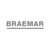 Braemar Shipping Services PLC logo, Braemar Shipping Services PLC contact details