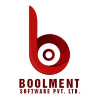 Boolment Software Development Pvt Ltd logo, Boolment Software Development Pvt Ltd contact details