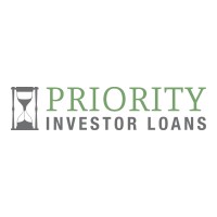 Priority Investor Loans LLC logo, Priority Investor Loans LLC contact details