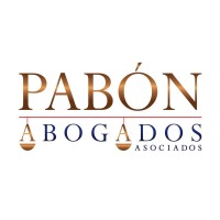 Pabon Abogados & Asociados logo, Pabon Abogados & Asociados contact details