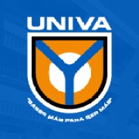 UNIVA Talento Humano logo, UNIVA Talento Humano contact details