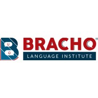 Bracho Language Institute logo, Bracho Language Institute contact details