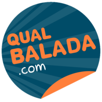 QualBalada logo, QualBalada contact details