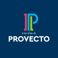 Colégio Provecto logo, Colégio Provecto contact details