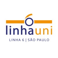 Linha Uni logo, Linha Uni contact details