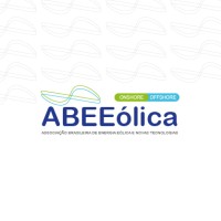 ABEEólica - Associação Brasileira de Energia Eólica e Novas Tecnologias logo, ABEEólica - Associação Brasileira de Energia Eólica e Novas Tecnologias contact details