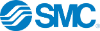 SMC France logo, SMC France contact details