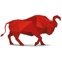 Buffalus Marketing Strategy logo, Buffalus Marketing Strategy contact details