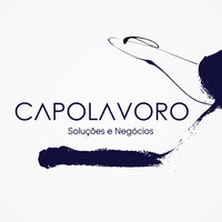 Capolavoro logo, Capolavoro contact details