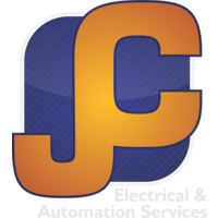 JC Electrical & Automation Services LTDA logo, JC Electrical & Automation Services LTDA contact details