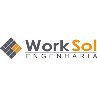 WorkSol Engenharia logo, WorkSol Engenharia contact details