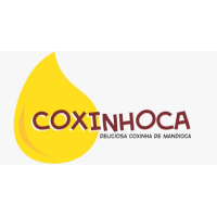 Coxinhoca Food Services logo, Coxinhoca Food Services contact details