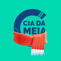 Cia da Meia logo, Cia da Meia contact details