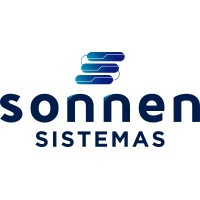 Sonnen Sistemas logo, Sonnen Sistemas contact details