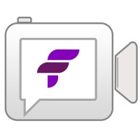 Feministech logo, Feministech contact details