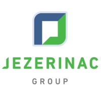 Jezerinac Group, PLLC logo, Jezerinac Group, PLLC contact details