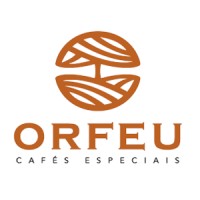 Orfeu Cafés e Azeites Especiais logo, Orfeu Cafés e Azeites Especiais contact details