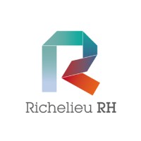 Richelieu RH logo, Richelieu RH contact details