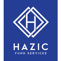 Hazic Fund Services logo, Hazic Fund Services contact details