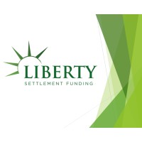 Liberty Settlement Funding logo, Liberty Settlement Funding contact details