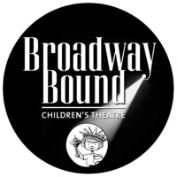 Broadway Bound Children's Theatre logo, Broadway Bound Children's Theatre contact details