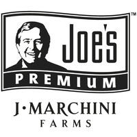 J. Marchini Farms logo, J. Marchini Farms contact details