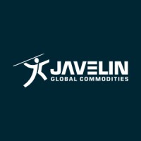 Javelin Global Commodities logo, Javelin Global Commodities contact details