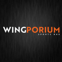 Wingporium logo, Wingporium contact details