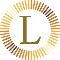 Lamplight Counseling Services LLC logo, Lamplight Counseling Services LLC contact details