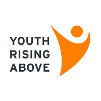 Youth Rising Above logo, Youth Rising Above contact details