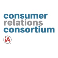 Consumer Relations Consortium logo, Consumer Relations Consortium contact details