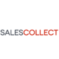 SalesCollect - Sales System for Collection Agencies logo, SalesCollect - Sales System for Collection Agencies contact details