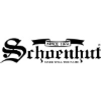 Schoenhut Piano Company logo, Schoenhut Piano Company contact details