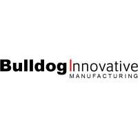 Bulldog Innovative Manufacturing logo, Bulldog Innovative Manufacturing contact details